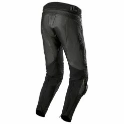 Alpinestars Missile V3 Airflow Pants