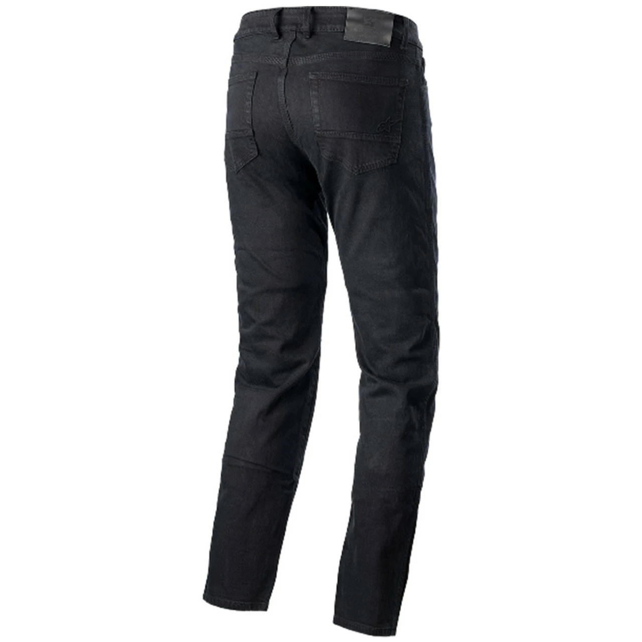 Alpinestars Argon Pants 4 Alpinestars Argon Pants - Image 2