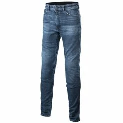 Alpinestars Argon Pants