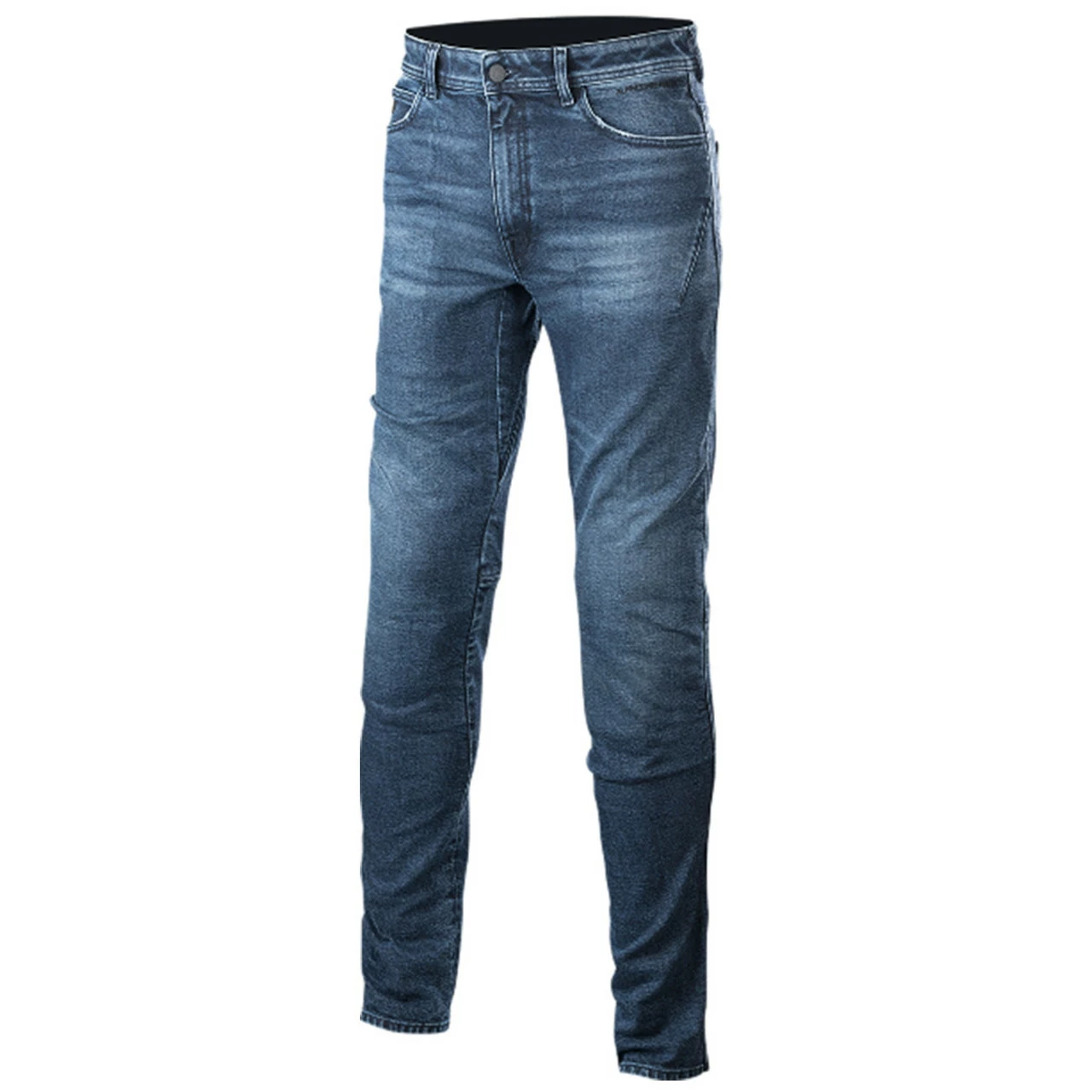 Alpinestars Argon Pants 3 Alpinestars Argon Pants