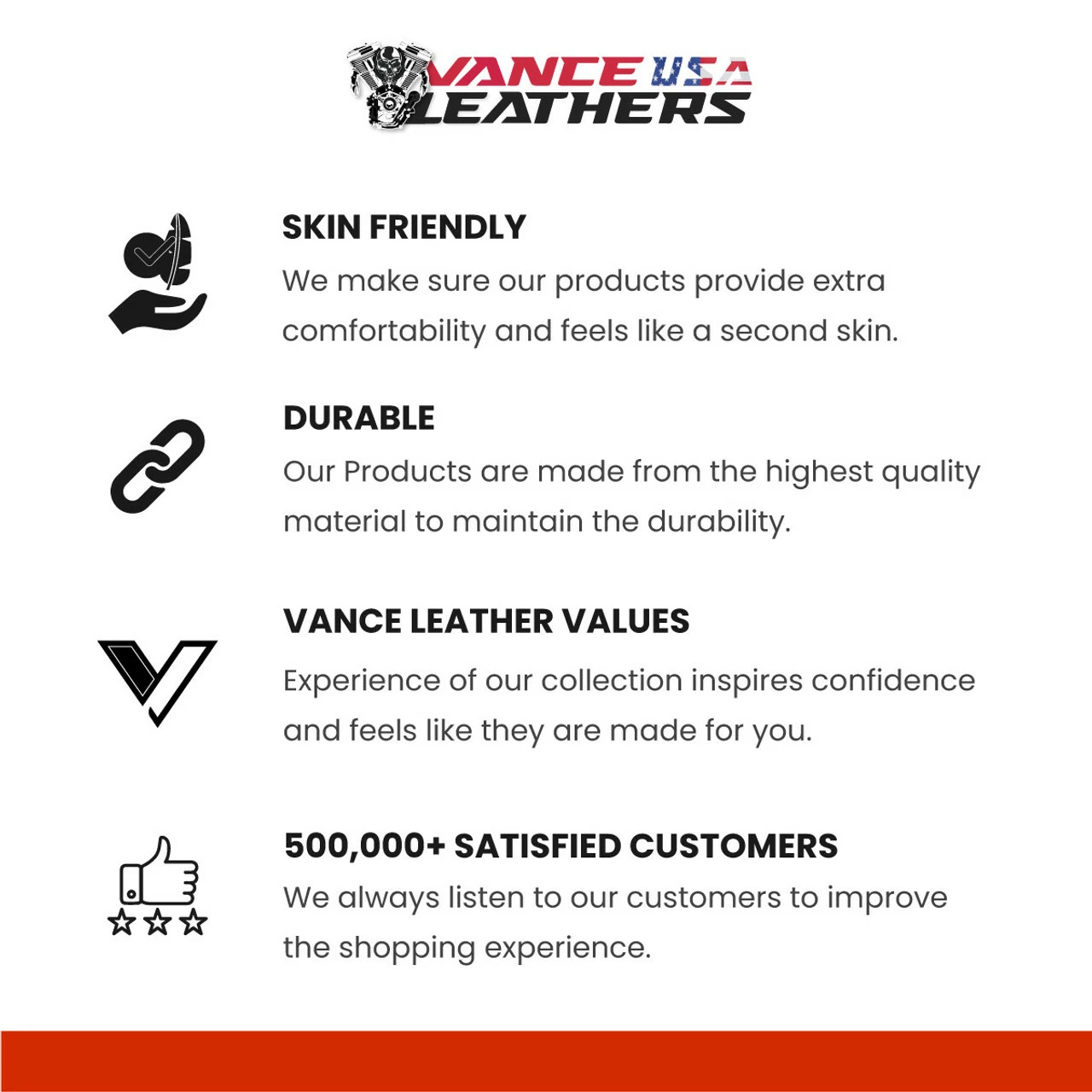 Men's Premium Black Textile Motorcycle 10 Pocket Vest With Dual Conceal Carry Pockets - Perfect For Every Biker Versatile & Durable 9 Men's Premium Black Textile Motorcycle 10 Pocket Vest With Dual Conceal Carry Pockets - Perfect For Every Biker Versatile & Durable - Image 7