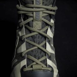 Icon Hooligan Shoes -Motorcycle Helmets Shop 6b25e483 1fd2 4797 bbcd b06c9c397517 91787.1665126628