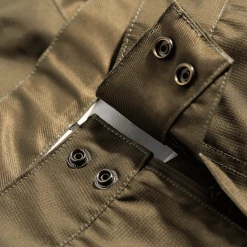 Icon PDX3 Overpant -Motorcycle Helmets Shop 7fc48db8 a511 4957 8e36 7d8d1dde55dd 46053.1665408398