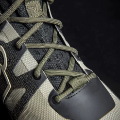 Icon Hooligan Shoes -Motorcycle Helmets Shop 98ec07c4 d75a 46ef b358 2f0ea820b40a 50032.1665126634