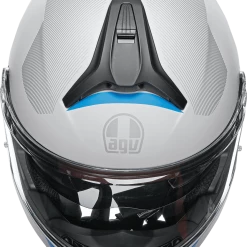 AGV Tourmodular Frequency Helmet -Motorcycle Helmets Shop 9bcc1535 ff85 4c9e b3fa 741bebde3080 05939.1664451827