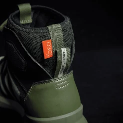 Icon Hooligan Shoes -Motorcycle Helmets Shop 9f32f5ee 11f1 4bfd be42 ee5643fd40dd 41226.1665126607