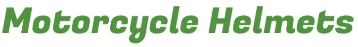 Motorcycle Helmets Shop