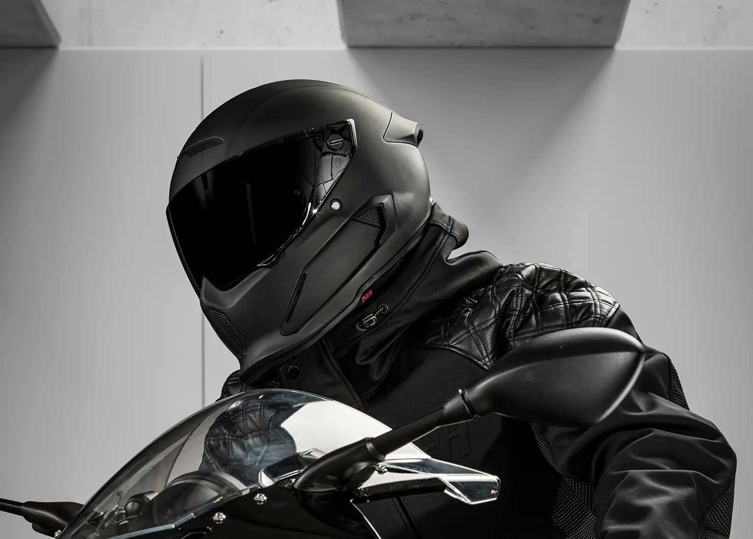 Motorcycle Helmets Shop -Motorcycle Helmets Shop MOTO homepage core newer