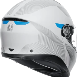 AGV Tourmodular Frequency Helmet -Motorcycle Helmets Shop a3d4993c c335 49cd 8db6 732de23d9145 57677.1664451842