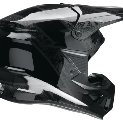 Z1R F.I. Fractal MIPS Helmet -Motorcycle Helmets Shop adbcec0b f79e 4e32 820e 81120722164e 81229.1664535616