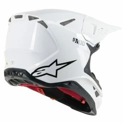 Alpinestars Supertech M10 Helmet