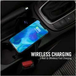 Battery Tender 1000 AMP Jump Starter - 8000 MAh Power Bank With Wireless Charger -Motorcycle Helmets Shop battery tender 1000 amp jump starter 8000 mah power bank with wireless charger detail view 5 26469.1634179806