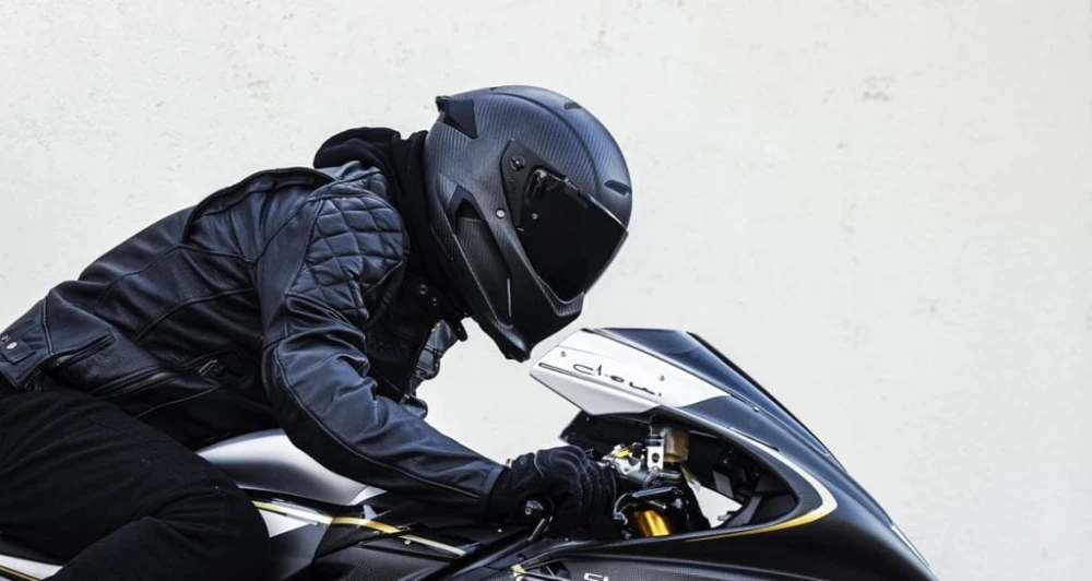 Motorcycle Helmets Shop -Motorcycle Helmets Shop c08952e225848a33335a1d63a1f84a20