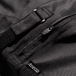 Icon PDX3 Overpant -Motorcycle Helmets Shop c607d1e0 afc3 411f bbe0 0b8b7dbdf8b2 74464.1665408276