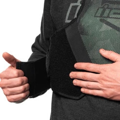 Icon Field Armor Softcore Vest -Motorcycle Helmets Shop d166bdf7 f6bb 424c a59f e7ac54628fcd 78377.1664879306