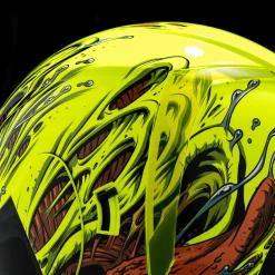 Icon Airform Facelift Motorcycle Helmet 39 Icon Airform Facelift Motorcycle Helmet -Motorcycle Helmets Shop e9c852bd ae9c 42af acd1 1905e38e323b 88862.1665056284