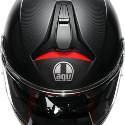AGV Tourmodular Frequency Helmet -Motorcycle Helmets Shop eafb1bec fabc 49d0 834c e13955ba6071 46715.1664451971