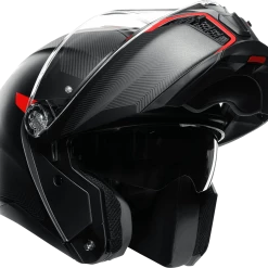 AGV Tourmodular Frequency Helmet -Motorcycle Helmets Shop f3ad0928 a530 40a3 9bbd f069fd4ed9d9 62744.1664451951