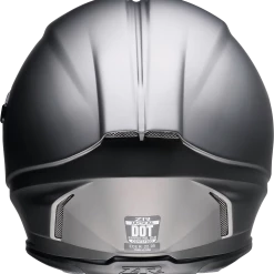 Z1R Jackal Satin Helmet -Motorcycle Helmets Shop f485ee5b 97c6 40d1 82c1 c3ae48c62a63 66332.1664434116