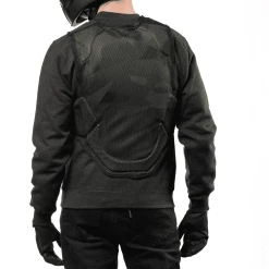 Icon Field Armor Softcore Vest -Motorcycle Helmets Shop f87dac90 d5e5 4bc5 8578 210c1c9d7d1e 62712.1664879300