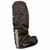 Fly Motorcycle Boots Rain Covers 2 Fly Motorcycle Boots Rain Covers -Motorcycle Helmets Shop fly boots rain covers back view 04583.1585741757