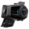 Sena 10C-Evo Bluetooth Camera And HD Communication System -Motorcycle Helmets Shop sena 10c evo bluetooth camera and hd communication system detail 2 47995.1648722533