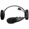 Sena 3S Plus Bluetooth Headset - Boom Microphone Kit 1 Sena 3S Plus Bluetooth Headset - Boom Microphone Kit -Motorcycle Helmets Shop sena 3s plus bluetooth headset boom microphone kit 2 62600.1642141819