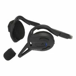 Sena Expand Bluetooth Neckband Intercom