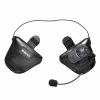 Sena SPH10H Dual Bluetooth Headset And Intercom 1 Sena SPH10H Dual Bluetooth Headset And Intercom -Motorcycle Helmets Shop sena sph10h dual bluetooth headset and intercom 2 42252.1568970595