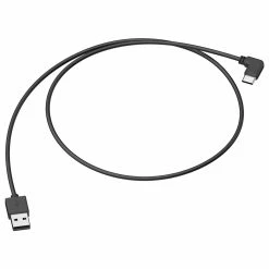 Sena Spider RT1 3-Button Mesh Communication System - Dual Pack -Motorcycle Helmets Shop sena spider rt1 3 button mesh communication system dual pack detail view 3 70665.1635558351