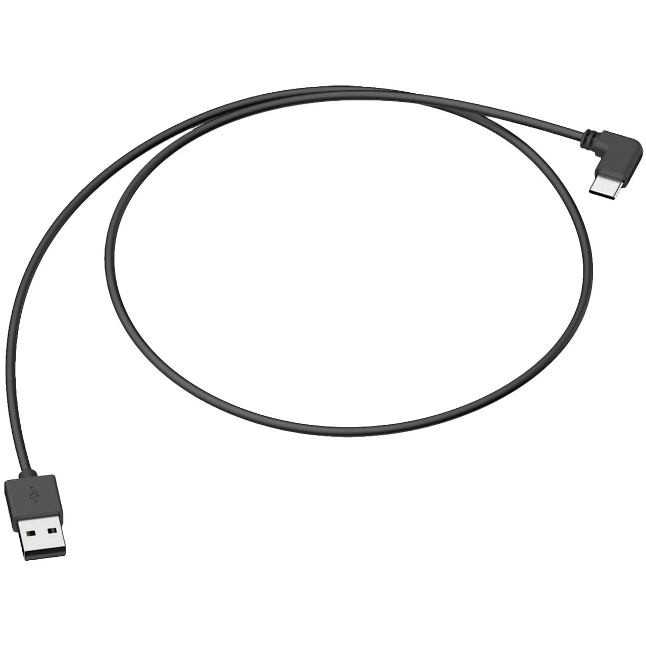 Sena Spider RT1 3-Button Mesh Communication System - Single Pack 3 Sena Spider RT1 3-Button Mesh Communication System - Single Pack