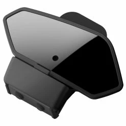 Sena Spider RT1 3-Button Mesh Communication System - Single Pack 10 Sena Spider RT1 3-Button Mesh Communication System - Single Pack -Motorcycle Helmets Shop sena spider rt1 3 button mesh communication system single pack detail view 4 71348.1635492369