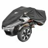 UltraGard Can-Am Spyder F3 Cover -Motorcycle Helmets Shop ultragard can am spyder f3 cover detail 33104.1549346109